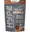 پروتئین وی 100درصد هایپ HYPE 100%WHEY PROTEIN 