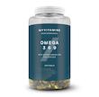 امگا ۹ ۶ ۳ مای ویتامینز OMEGA 3 6 9MYVITAMINS