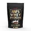 پروتئین وی صد درصد اکتیو لب WHEY PREMIUM 100% ACTIVE LAB