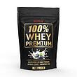 پروتئین وی صد درصد اکتیو لب WHEY PREMIUM 100% ACTIVE LAB