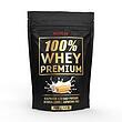 پروتئین وی صد درصد اکتیو لب WHEY PREMIUM 100% ACTIVE LAB