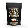 پروتئین وی صد درصد اکتیو لب WHEY PREMIUM 100% ACTIVE LAB