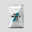 پروتئین وی هیدرولیز مای پروتئین  HYDROLYSED WHEY PROTEIN MYPROTEIN