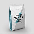 پروتئین وی هیدرولیز مای پروتئین  HYDROLYSED WHEY PROTEIN MYPROTEIN