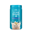 لین شیک جی ان سی LEAN SHAKE GNC