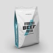 پروتئین وی بیف هیدرولیز مای پروتئین HYDROLIYSED BEEF PROTEIN MY PROTEIN