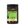 پروتئین گیاهی اسپیرو جی ان سی SPIRU-PROTEIN GNC