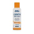 ال کارنتین مایع 3000اپلاید L-CARNITINE APPLIDE NUTRITION