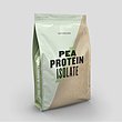 وی ایزوله گیاهی مای ویتامینز+قطره طعم دهندهPEA PROTEIN ISOLATE MYPROTEIN