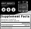 کراتین کیجدCREATINE kAGED