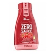 سس زیرو الیمپ ZERO SAUCE OLIMP