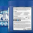 پمپ تری جی اپلاید نوتریشن PUMP3G APPLIDE NUTRITION