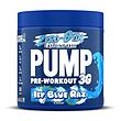 پمپ تری جی اپلاید نوتریشن PUMP3G APPLIDE NUTRITION