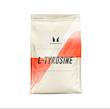 ال تیروزین طرح جدید مای پروتئین L-TYROSINE MY PROTEIN