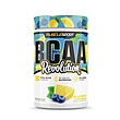 بی سی ای ای ماسل اسپرت BCAA MUSCLESPORT