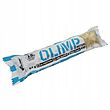 پروتئین بار باتون الیمپ OLIMP PROTEIN BAR