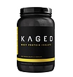 پروتئین وی ایزوله کیجد WHEY PROTEIN ISOLATE KAGED