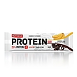 پروتئین بار ۲۳درصد ناترند PROTEIN 23% NUTREND