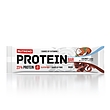 پروتئین بار ۲۳درصد ناترند PROTEIN 23% NUTREND