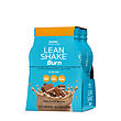 لین شیک پروتئینی جی ان سی LEAN SHAKE BURN GNC