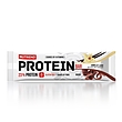 پروتئین بار ۲۳درصد ناترند PROTEIN 23% NUTREND