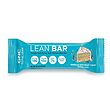 لین بار جی ان سی LEAN BAR GNC