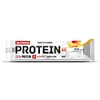 پروتئین بار ۲۳درصد ناترند PROTEIN 23% NUTREND