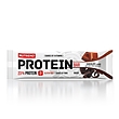 پروتئین بار ۲۳درصد ناترند PROTEIN 23% NUTREND