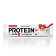 پروتئین بار ۲۳درصد ناترند PROTEIN 23% NUTREND