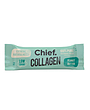 پروتئین بار کلاژنی چیف CHIEF COLLAGEN 