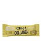 پروتئین بار کلاژنی چیف CHIEF COLLAGEN 