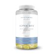 مولتی ویتامین آلفامن آقایان مای ویتامینز ALPHA MEN MYVITAMINS