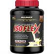 پروتئین وی ایزوله آلمکس ISOFLEX ALLMAX