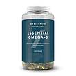 امگا سه مای ویتامینز OMEGA3 MY VITAMINS