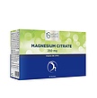 منیزیم سیترات ساشه ای نیچرز MAGNESIUM CITRATE NATURE’S SUPREME