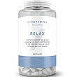 پاستیل ریلکس مای ویتامینز RILAX MYVITAMINS