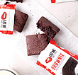 کیک پروتئینی ایت می EAT ME GUILT FREE PROTEIN BROWNIE