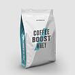 پروتئین کافی بوست مای ویتامینزCOFFEE BOOST WHEY MYPROTEIN