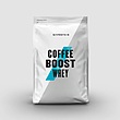 پروتئین کافی بوست مای ویتامینزCOFFEE BOOST WHEY MYPROTEIN