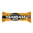 پروتئین بار یام بام بادی اتک YAMBAM NUTS BODY ATTACK