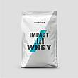 پروتئین وی ایمپکت لین مای پروتئین IMPACT LEAN WHEY MYPROTEIN