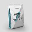 پروتئین وی ایمپکت لین مای پروتئین IMPACT LEAN WHEY MYPROTEIN