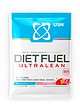 پروتئین وی دایت ساشه ای یو اس ان DIET FUEL USN