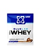 پروتئین وی ساشه ای بلو لب یو اس ان BLUELAB 100WHEY USN