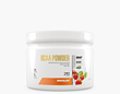 بی سی ای ای پودری مکسلر BCAA POWDER MAXLER