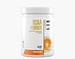 بی سی ای ای پودری مکسلر BCAA POWDER MAXLER