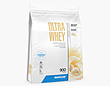 التراوی کیسه ای مکسلر ULTRA WHEY MAXLER