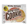 کوکی پروتئینی بادی اتک PROTEIN COOkIE BODY ATTAK