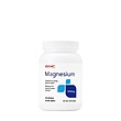 منیزیوم کمپلکس جی ان سی MAGNESIUM COMPLE GNC