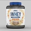 پروتئین وی کریتیکال اپلاید CIRITICAL WHEY APPLIDE NUTRITION